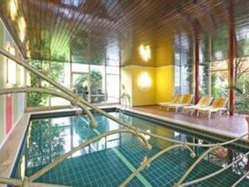 Best offers for WITTELSBACHER HOF SWISS QUALITY Garmisch-partenkirchen