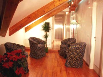 أفضل العروض ل كا دل كامبو فينسيا