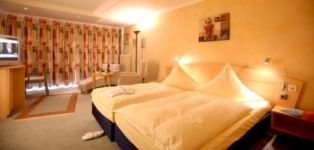 Best offers for AM PARK Freudenstadt