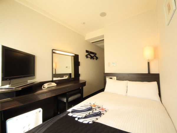 Best offers for APA VILLA YODOYABASHI Osaka 