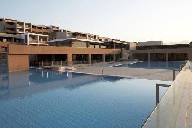 Best offers for ATLANTICA MIKRI POLI PARK Kardamena