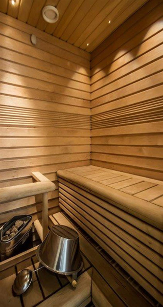 Best offers for Best Western Hotel Apollo Oulu