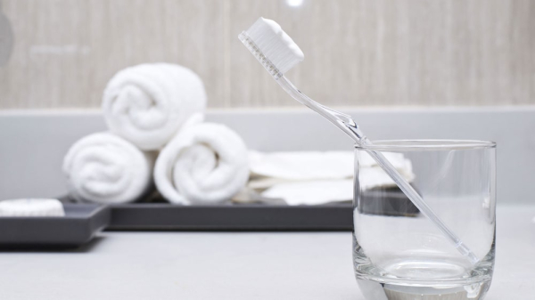 أفضل العروض ل  تريم 