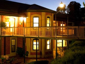 Best offers for CLARE COUNTRY CLUB Clare