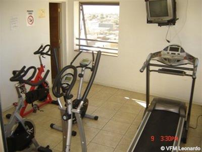 Best offers for Diego De Almagro Calama