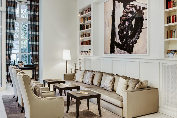 Best offers for Dorint Parkhotel Meißen Meissen