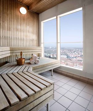 Best offers for FIRST PLAZA Vasteras 