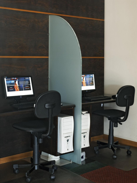 Best offers for Intercity Express Jundiaí Jundiai