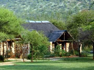 أفضل العروض ل كدار كانترى فندق روستنبورج