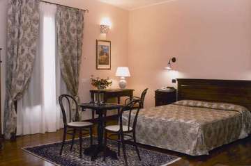 أفضل العروض ل  كاستلامار دل جولفو