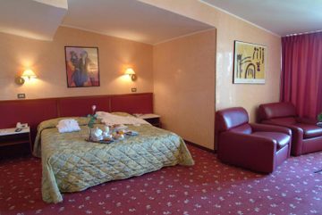 أفضل العروض ل وليمبيا إيمولا