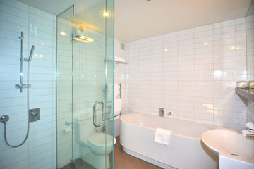 Best offers for PEPPERS BLUEWATER RESORT Lake Tekapo