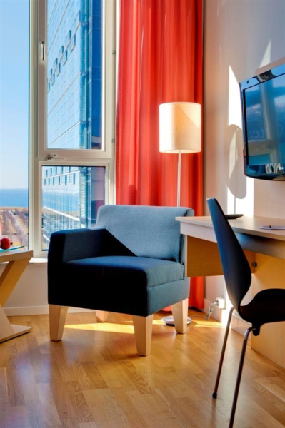 Best offers for Park Inn Malmo Malmo 