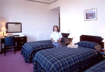 أفضل العروض ل  أوبان