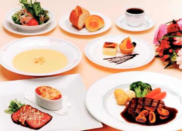 أفضل العروض ل  شيمودا 