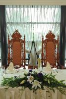 Best offers for WARRINGTON FIR GROVE HOTEL | SURE COLLECTION BY BEST WESTERN Warrington