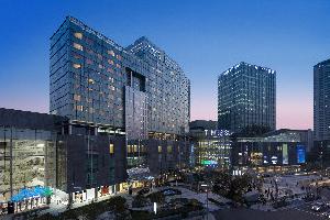 Courtyard by Marriott Times Square