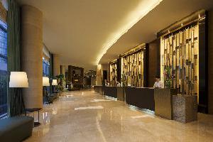 Courtyard by Marriott Times Square