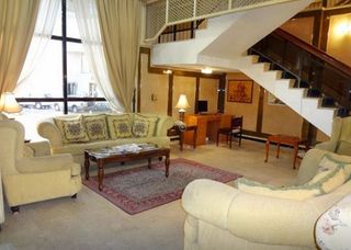 أفضل العروض ل فندق carlton tower kuwait الكويت