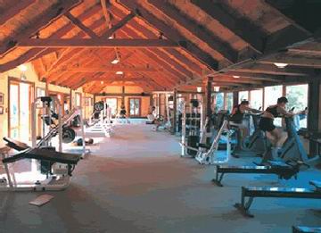 Best offers for MILLBROOK Queenstown 