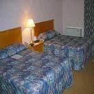 أفضل العروض ل كومفورتان نوماركت