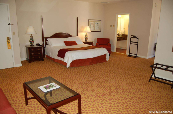 أفضل العروض ل كامينو ريل ايل باسو إل باسو 