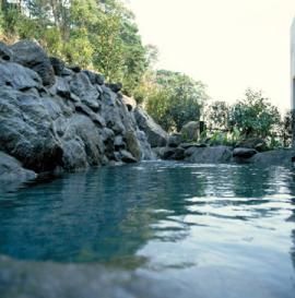 Best offers for GENKAI ROYAL Munakata