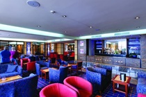 Best offers for Grange Bracknell Hotel Bracknell 