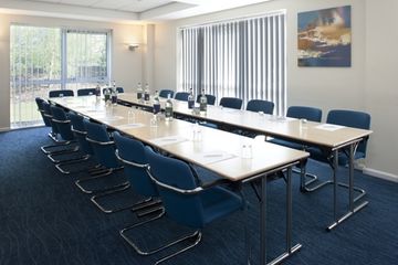 Best offers for HOLIDAY INN EXPRESS BEDFORD Bedford 