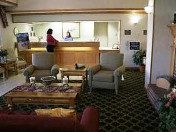 أفضل العروض ل منزلوود سويتس داولاس بارك سنترالاري دالاس 