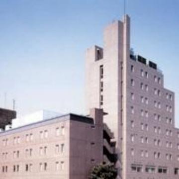 Best offers for HOTEL AMISTA OHI Tokyo