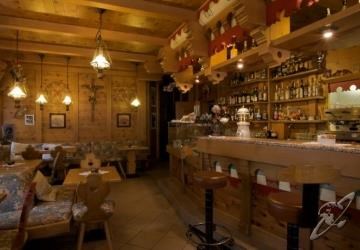 أفضل العروض ل فندق ديانا كانازي