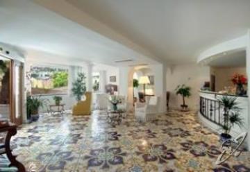 Best offers for Hotel Savoia Positano