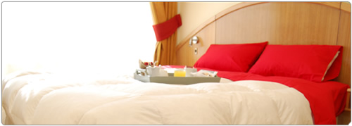 Best offers for Lafayette Santiago