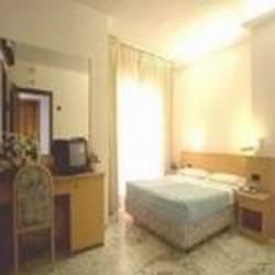 Best offers for Mistral Termoli