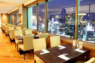 أفضل العروض ل نيكو كواساكي