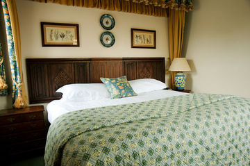 Best offers for NOEL ARMS  Chipping Campden