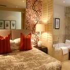 Best offers for ROYAL PALM GATEWAY Umhlanga Rocks