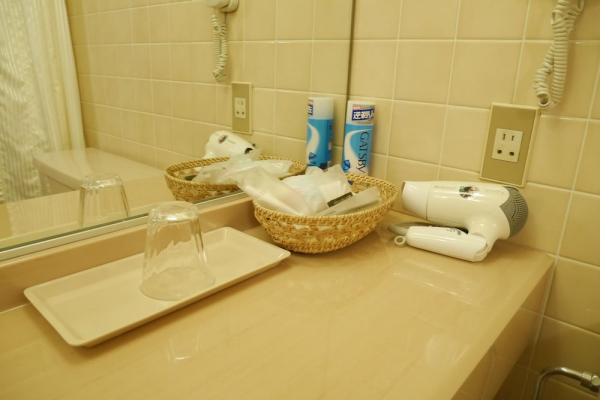 Best offers for Rembrandt Hotel Atsugi Atsugi