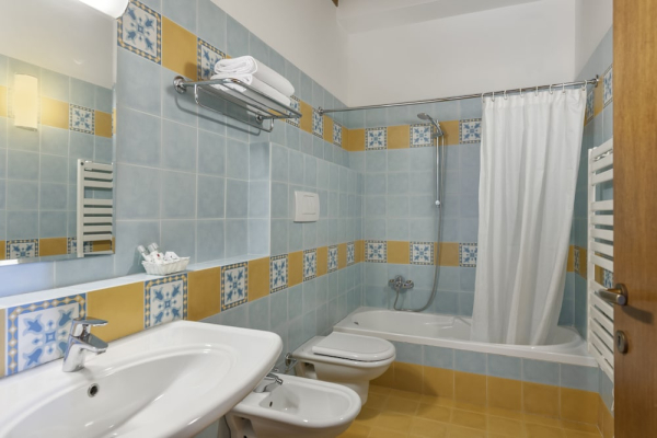 Best offers for Residence Castello Belvedere Desenzano Del Garda