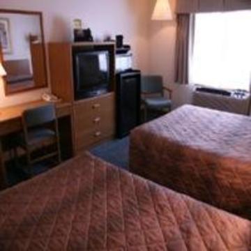 Best offers for SUPER 8 HOTEL Grapevine