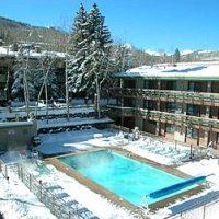 Best offers for WILDWOOD SNOWMASS  Snowmass Village 