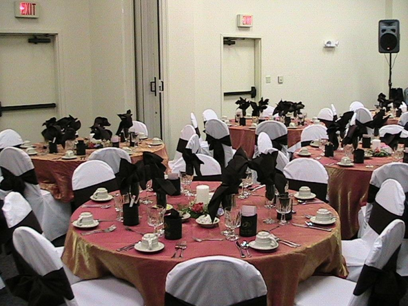 Best offers for Country Cascades Waterpark Resort Pigeon Forge 