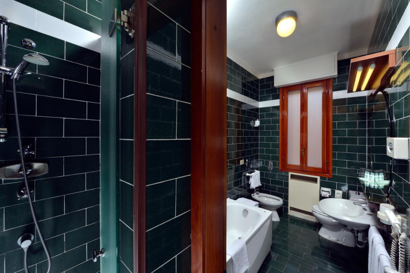 أفضل العروض ل ليت روما