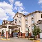 Best offers for SUPER 8 HIGH LEVEL High Level