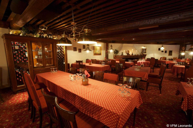 أفضل العروض ل سوكوس كيمل جونسوو 