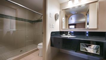 أفضل العروض ل بست وسترن بلاس ايكسك يوتيف سويتس ردوود سيتي