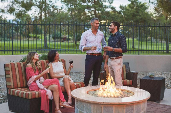 أفضل العروض ل  إينديان ولس 