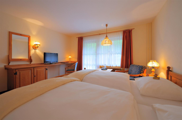 Best offers for HOFGUT STERNEN Titisee-neustadt