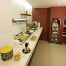 أفضل العروض ل  ميلتون كينيس